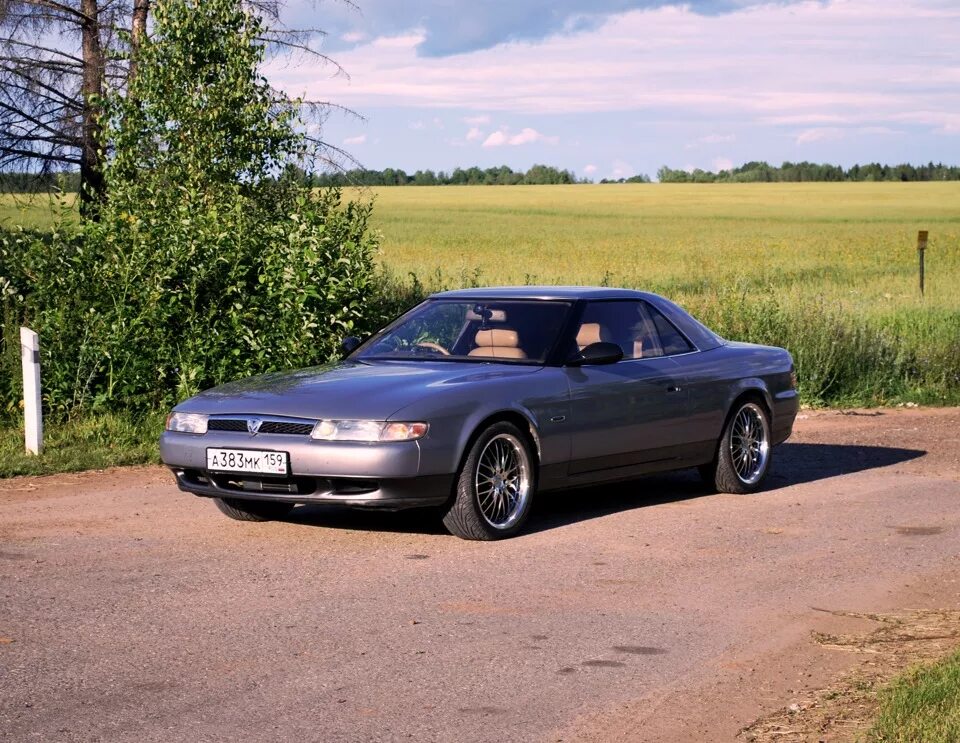 Cosmo 4. Mazda 929 cosmo. mazda eunos cosmo 4. mazda eunos cosmo 1990. mazda 929 1990.