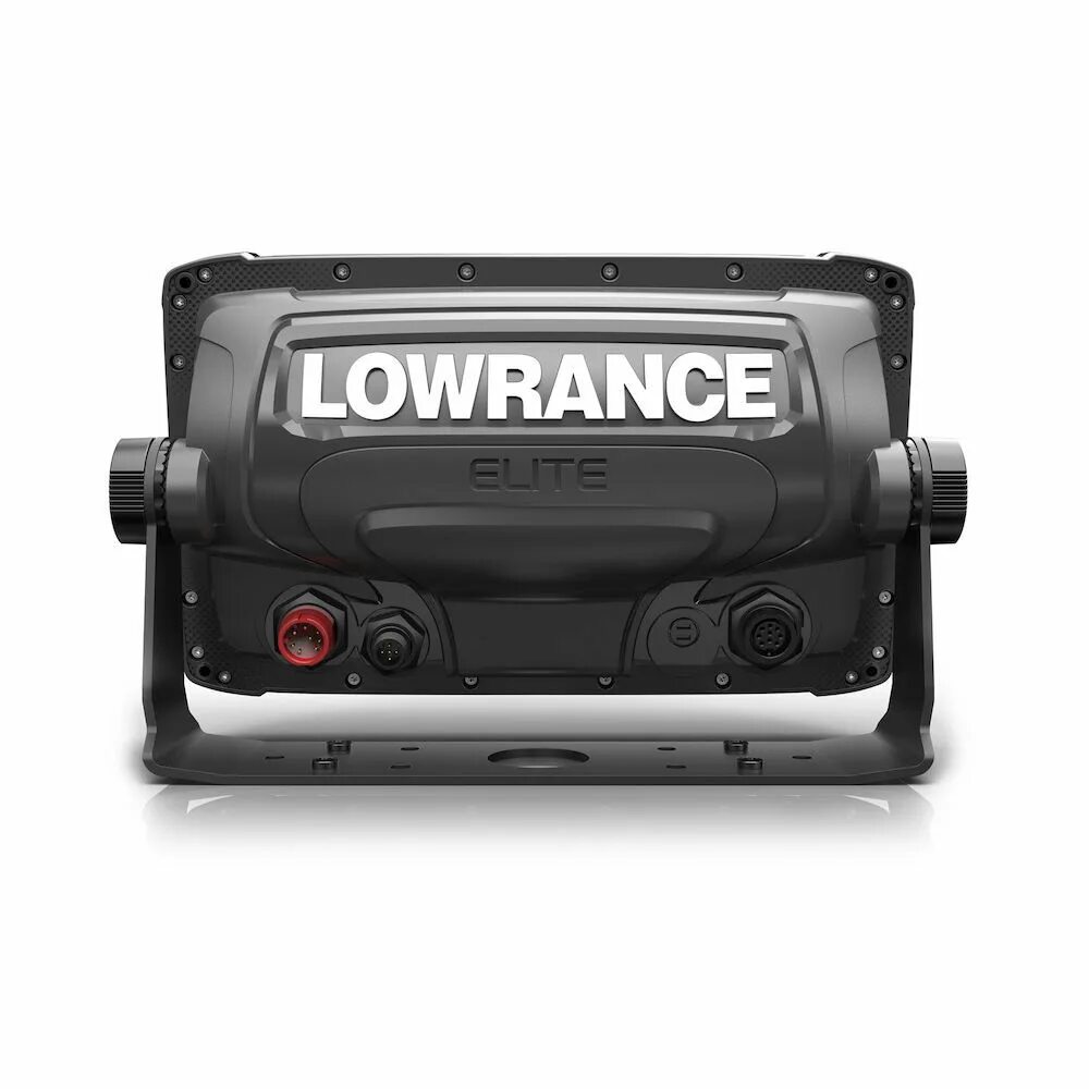 Lowrance Elite 9. Lowrance Elite 9 ti. Lowrance FS 9. Elite fs9.