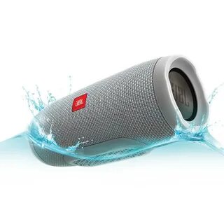 Dns jbl 3