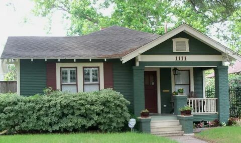 Small house перевод