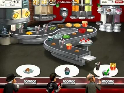 Back shop 2