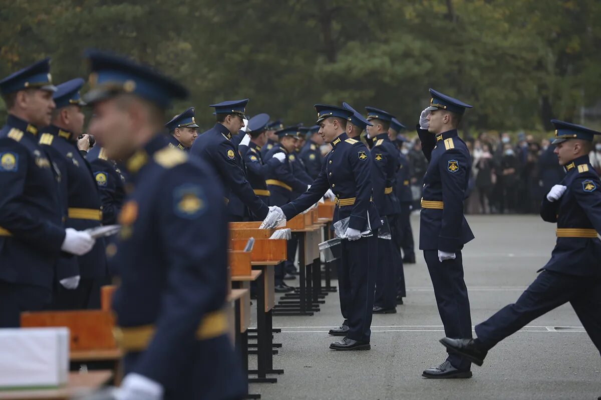 Состоится вкс. Вкс войска праздник. Состоится вкс. Состоится вкс. Состоится вкс.