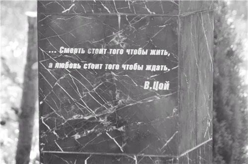 Стоит того чтобы жить. Смерть стоит того. цой жизнь стоит того чтобы жить. смерть стоит того чтобы жить а любовь. любовь стоит того чтобы жить.