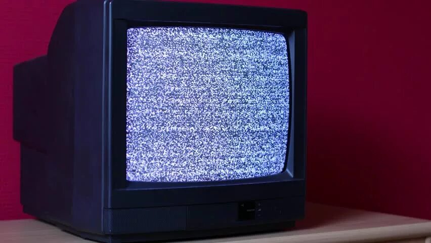 Телевизор постоянно перезагружается sony. Розовые полосы на мониторе. Розовые полосы на мониторе. Завис телевизор hi. Завис телевизор hi.