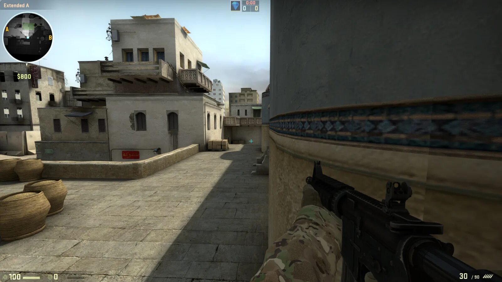 Dust 2 мид. Раскидки на даст 2. Раскидка смоков на дасте 2. Подсадки dust 2. Counter strike global offensive dust 2.