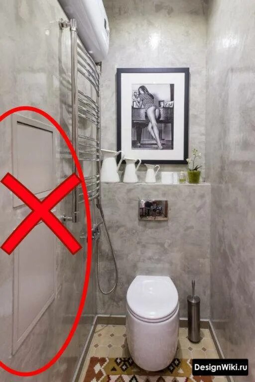 Два входа в туалет. Гигиенический душ в санузле. Два входа в туалет. Туалетная комната в доме. Проект туалета в квартире.