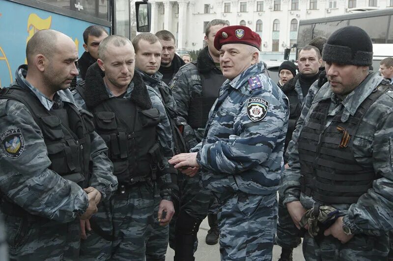 Крымский беркут. Беркут спецподразделение мвд украины 2014. крымский беркут 2014. беркут спецназ крым. омон беркут симферополь.