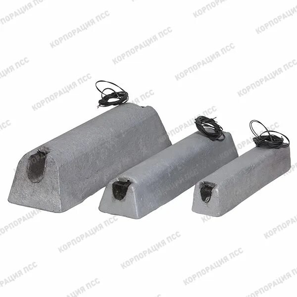 Протектор магниевый пм 15-80. Протекторы пм. Магниевый протектор мпм-к-10-у. Протектор магниевый пм 12-80. Протектор магниевый пм-20у 60кг.