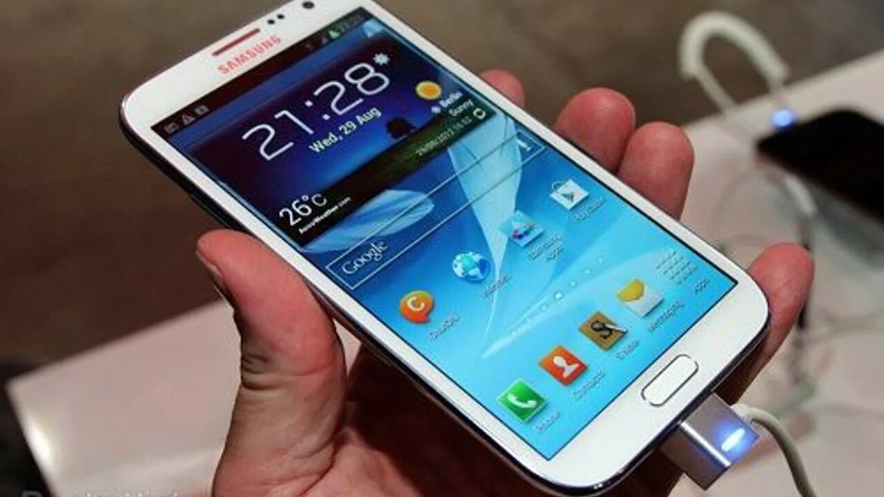 Samsung galaxy note 4. Самсунг гелакси ното 4 gt-n9100. Samsung galaxy a5 2017 a520. Note 2 note 4. Samsung galaxy note 4 sm-n910f.