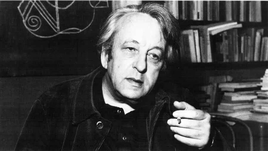 Луи альтюссер. Луи пьер альтюссе́р. луи делёз,. луи альтюссер с женой. луи альтюссер идеи.