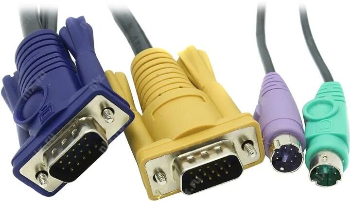 Ps 2 kvm. Dkvm-ipcb. d-link dkvm-ip8. ps-ipcb. d-link dkvm-ipcb5.