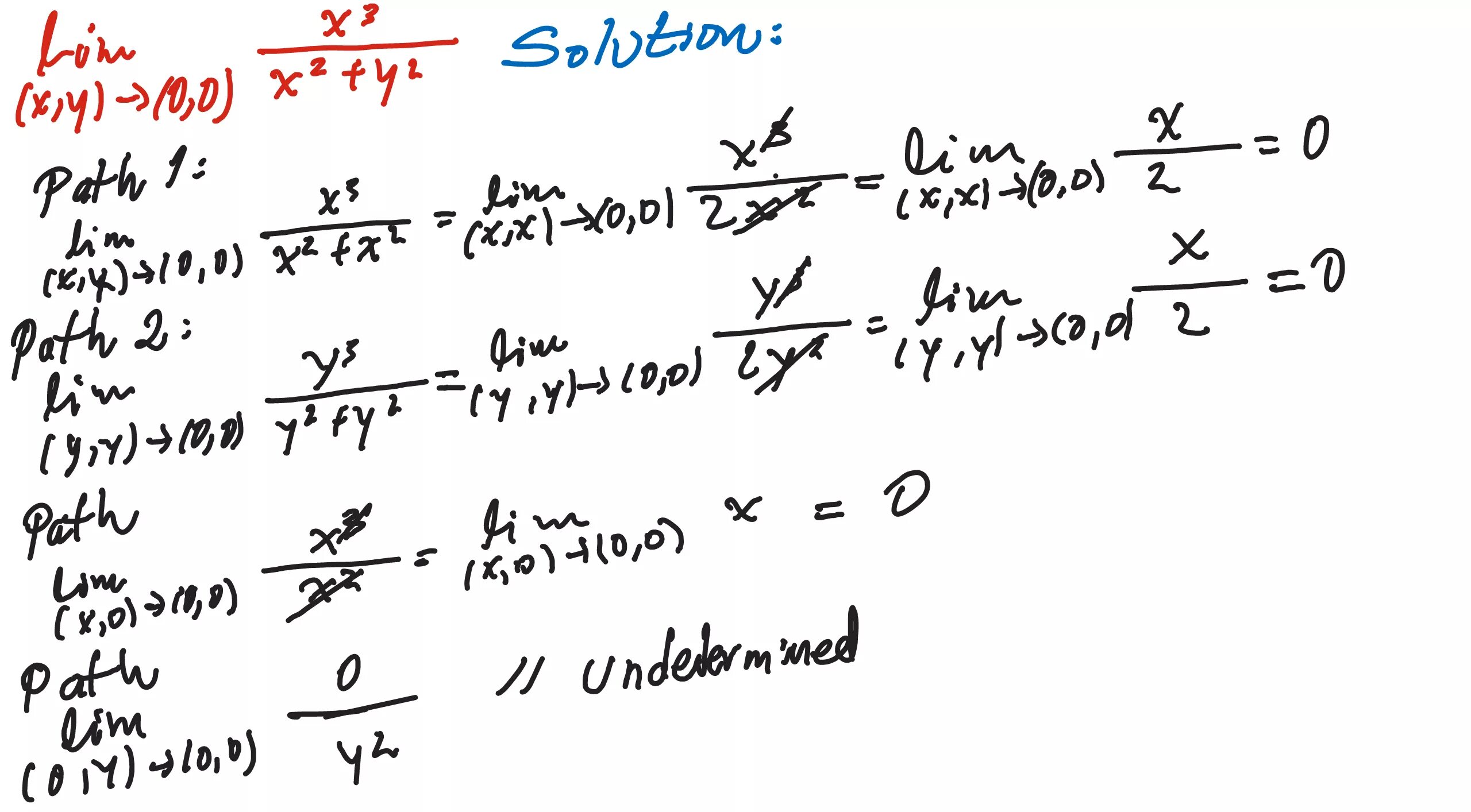 Докажите что y x 3. Lim 2x^3+3x^2/2x x-0. X+Y=XY. Lim x*y^2/(x^2+y^2). XY''+Y'+X=0.