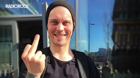 Вилле вал