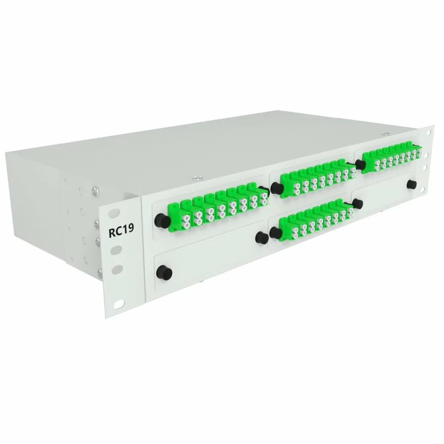 Кросс оптический стоечный 32. Кросс стоечный 1u 32 fc. Nmc-wp06ud2-gy. Оптический кросс 48 портов sc 2u. Кросс оптический стоечный 32.