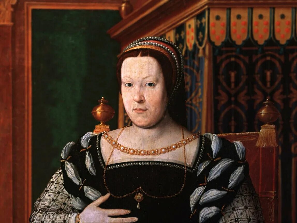 Екатерина медичи королева франции. Екатерина медичи черная королева. Екатерина медичи 1519 1589. Жизнь екатерины медичи. Жизнь екатерины медичи.