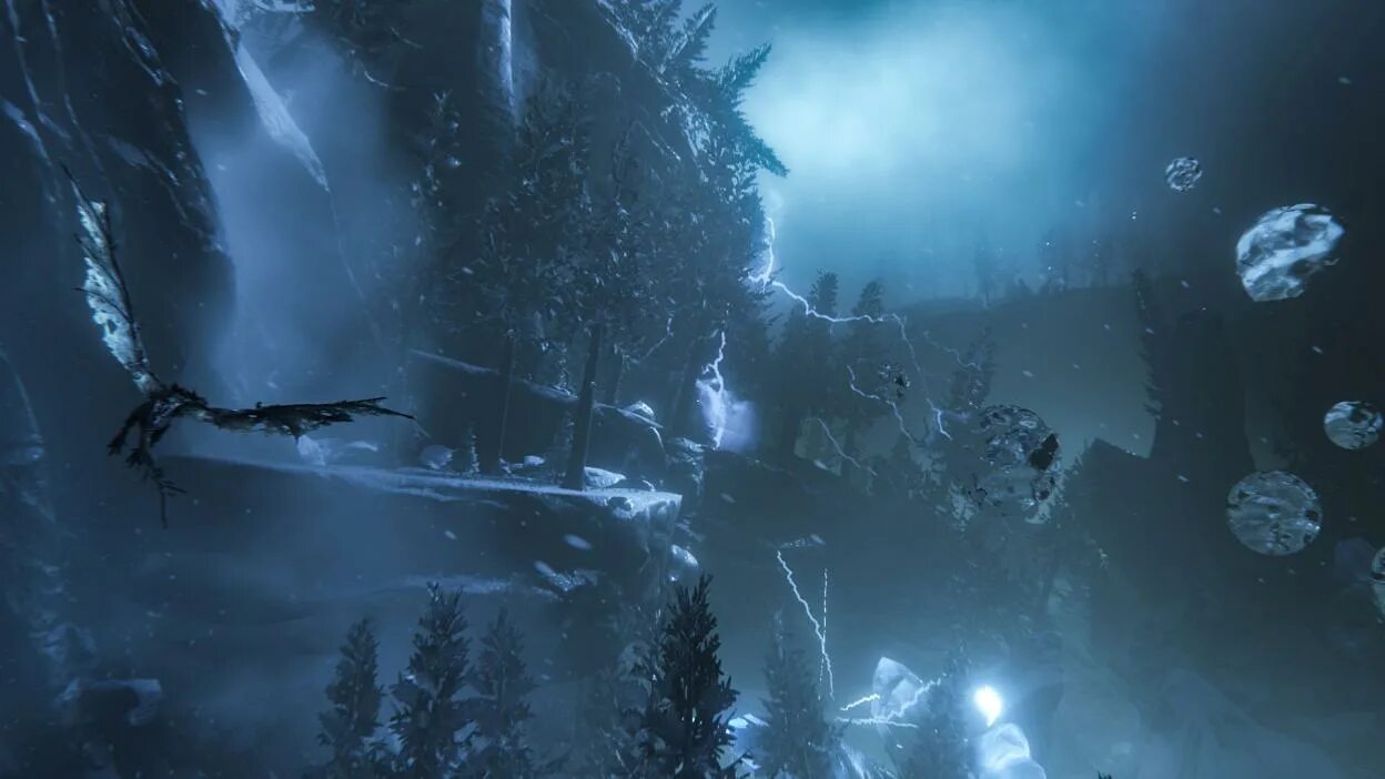 Ark survival кристальные острова. Арк кристальные острова. Ark survival кристальные острова. Арк кристальные. Карта crystal isles ark.