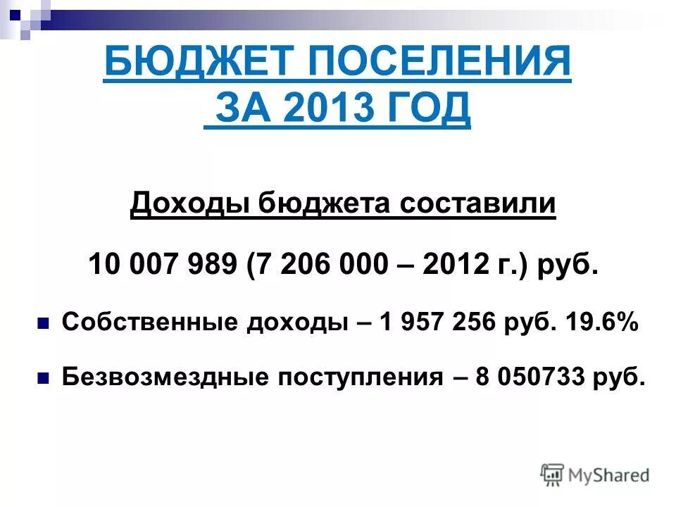 На утверждении исполнения. График работы администрации сельского поселения. Имт на составление утверждение и исполнение бюджетов поселений. Проблемы исполнения бюджета муниципального образования. Глава поселения бюджет поселения.