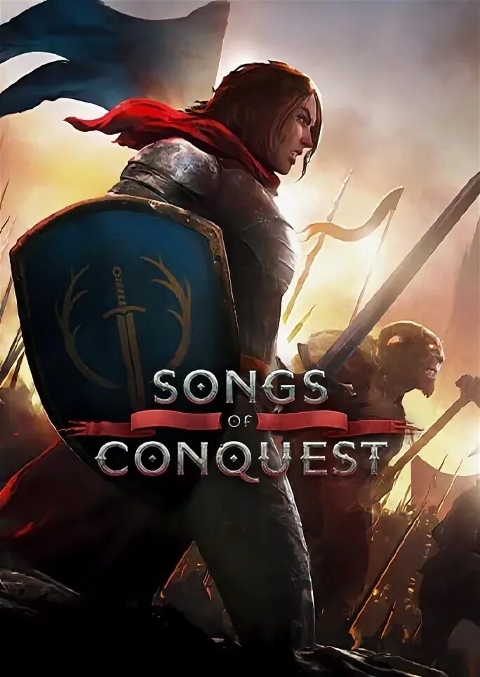 Songs of conquest игра. Songs of conquest магии. Игра art of conquest. Songs of conquest арт. Игры этого года 2022.