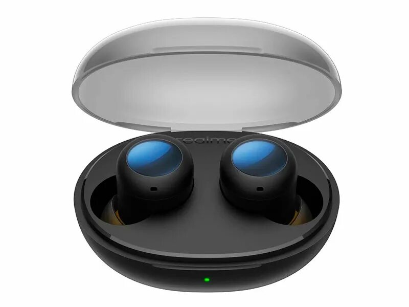 Наушники realme buds. Realme buds q pro. Realme buds q3. Наушники tws realme buds q. Realme buds q.