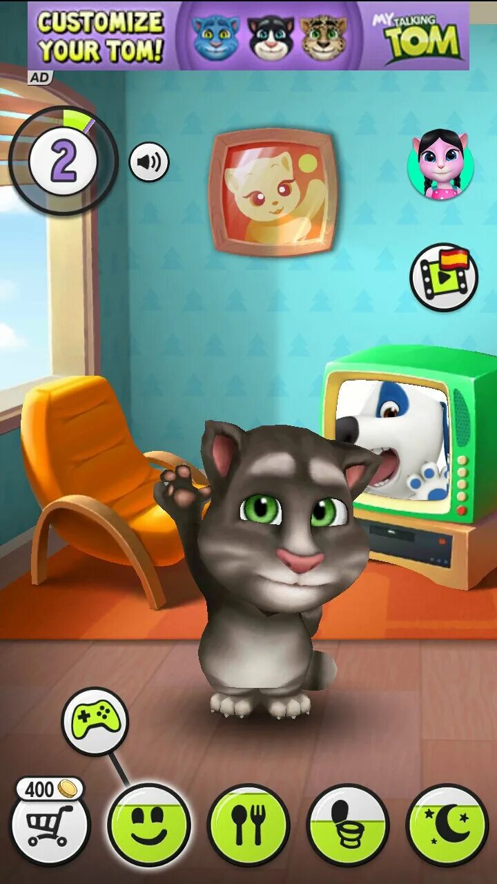 My tom 5. My talking tom 2 с играми. игры my talking tom 3.8.7. my talking tom 1. говорящий том маленький.