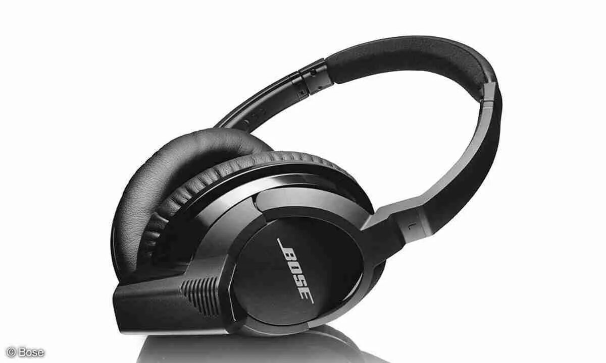 Наушники bose ultra. Bose 550 наушники. Наушники Bose 32"5. Наушники Bose с флешкой. Bose Headset Driver.