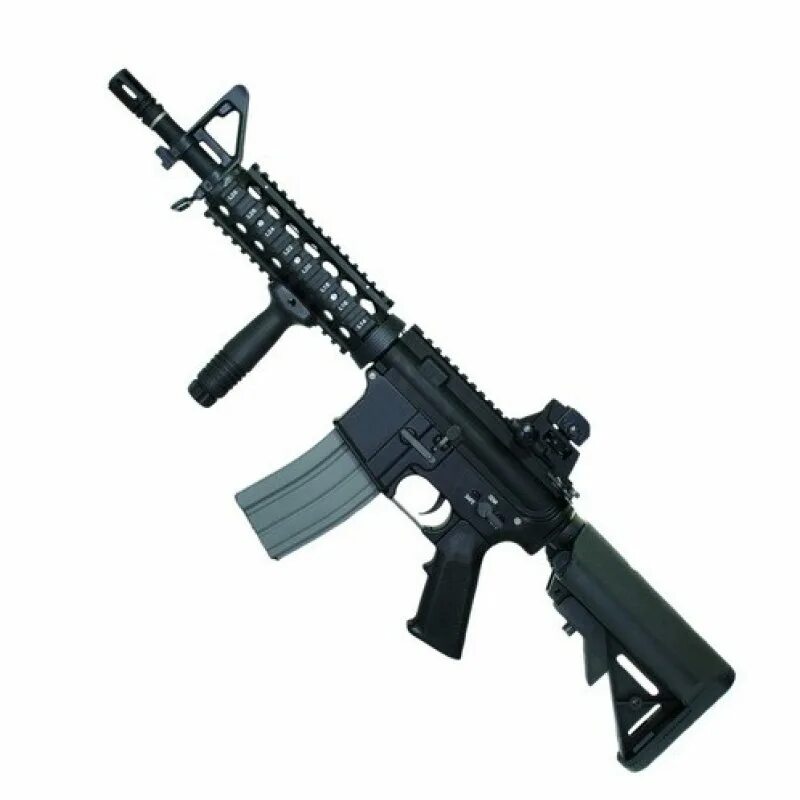 M4 classic army коробка. M249 classic army 100rd. M249 mk2 classic army. Smg 9. Classic army m4a1.