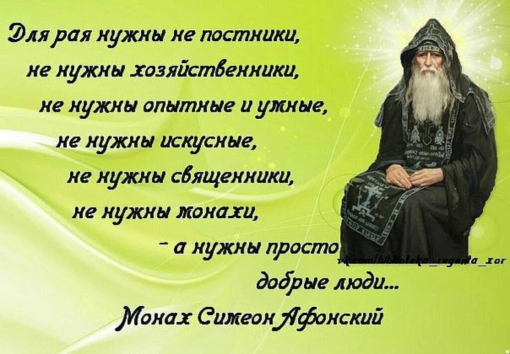 Не мудрствуя долго приведу цитату из отчета