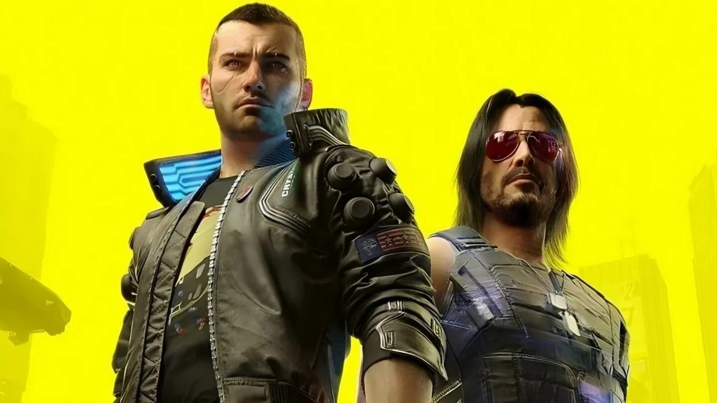 Cyberpunk 2077 v 2.12. Киберпанк 2077 игра. Cyberpunk 2077 Киану Ривз. Cyberpunk 2077 Рейес.