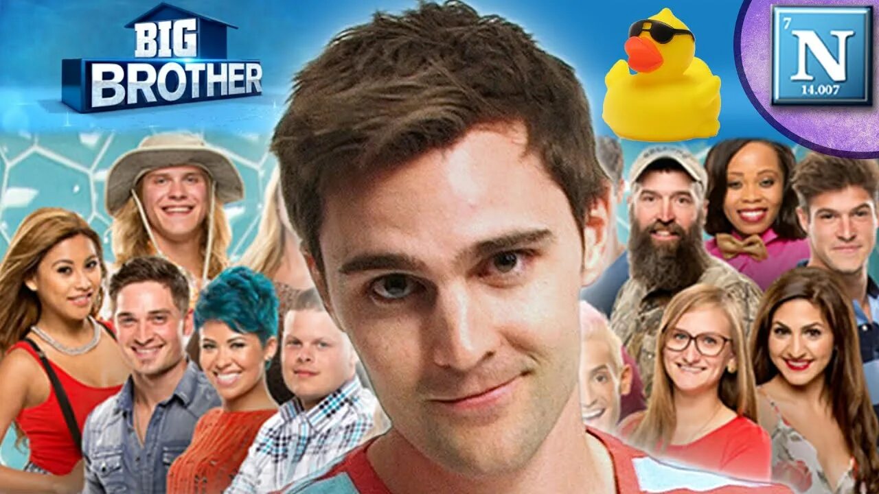 Big brother reality show. Тв шоу большой брат. Big brother itv. Передача большой брат на тнт. Big brothers uk.