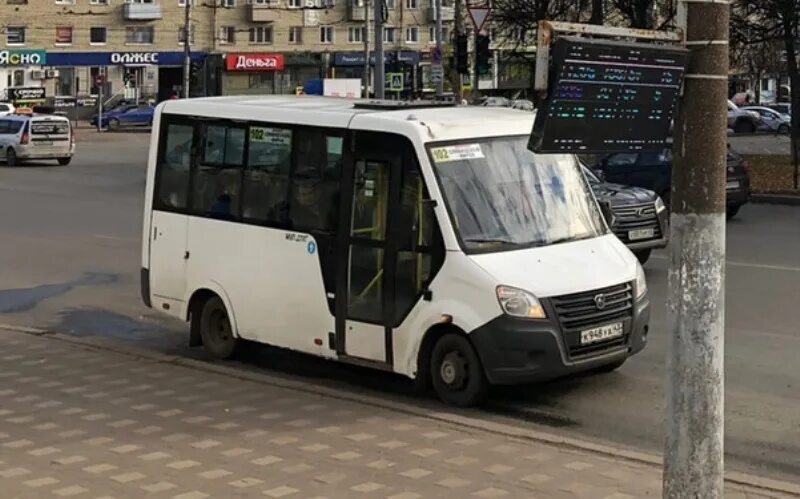 Деревня никуленки. Маршруты автобусов в кирове на карте. Автобус 207 киров. Маршруты автобусов киров на карте. 12 маршрут киров.