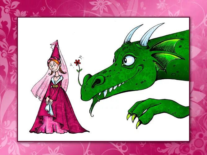 Кто в маске змея горыныча 2024. Принцесса и дракон. Дракон и принцесса картинки. Принц принцесса и дракон. Принцесса рыцарь и дракон.