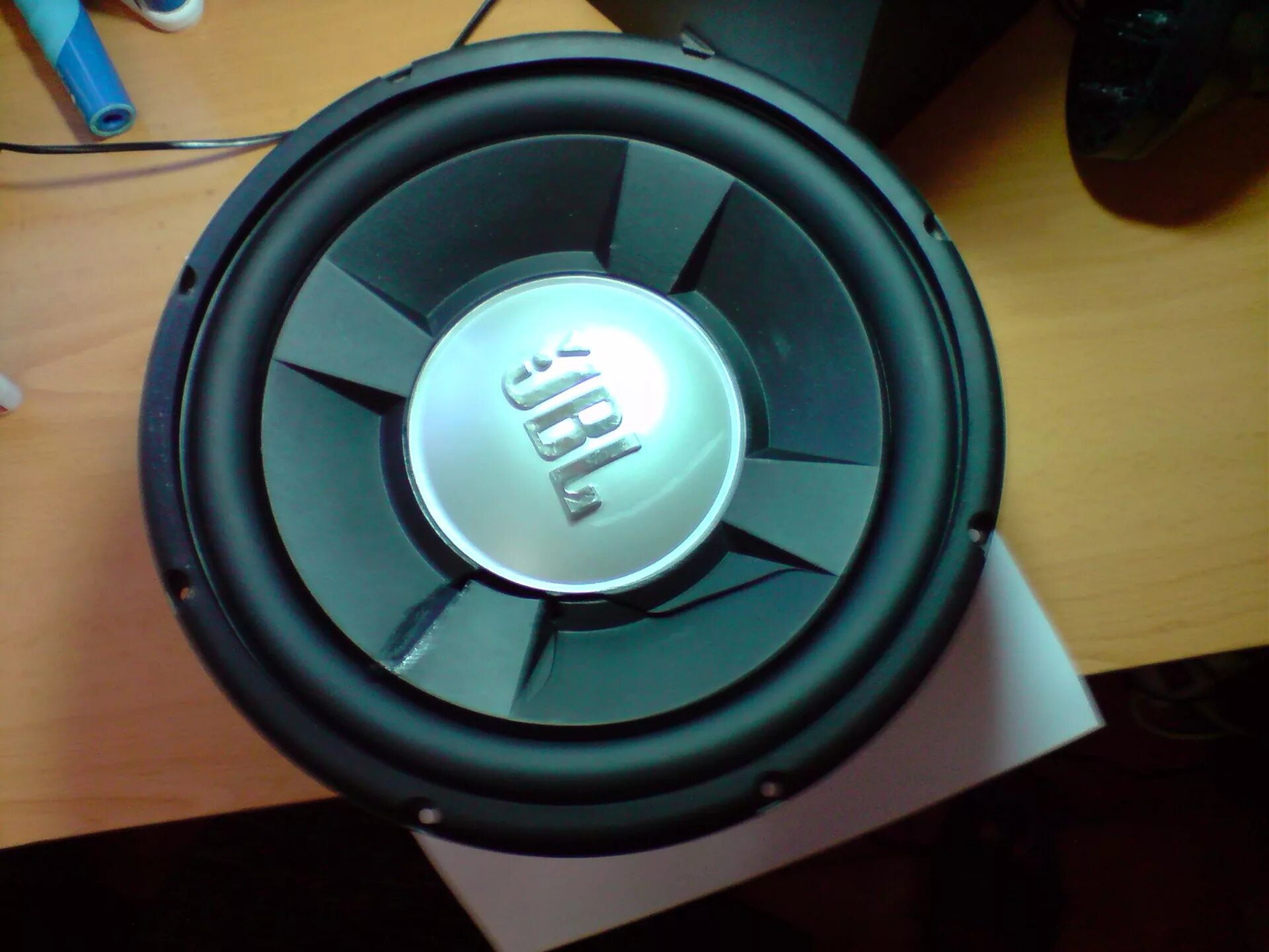 Саб jbl 1200w 163. Сабвуфер jbl 1200w 15. Сабвуфер jbl 1200w. 1 neo. Jbl stage 1200w сабвуфер.
