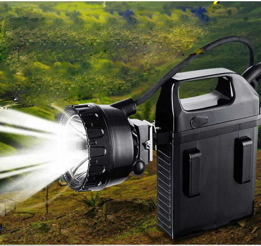 фонарь 400 люмен светит. дальность освещения фонаря. фонарь дальность 1 км. фонарь maxa beam. дальность освещения фонаря.