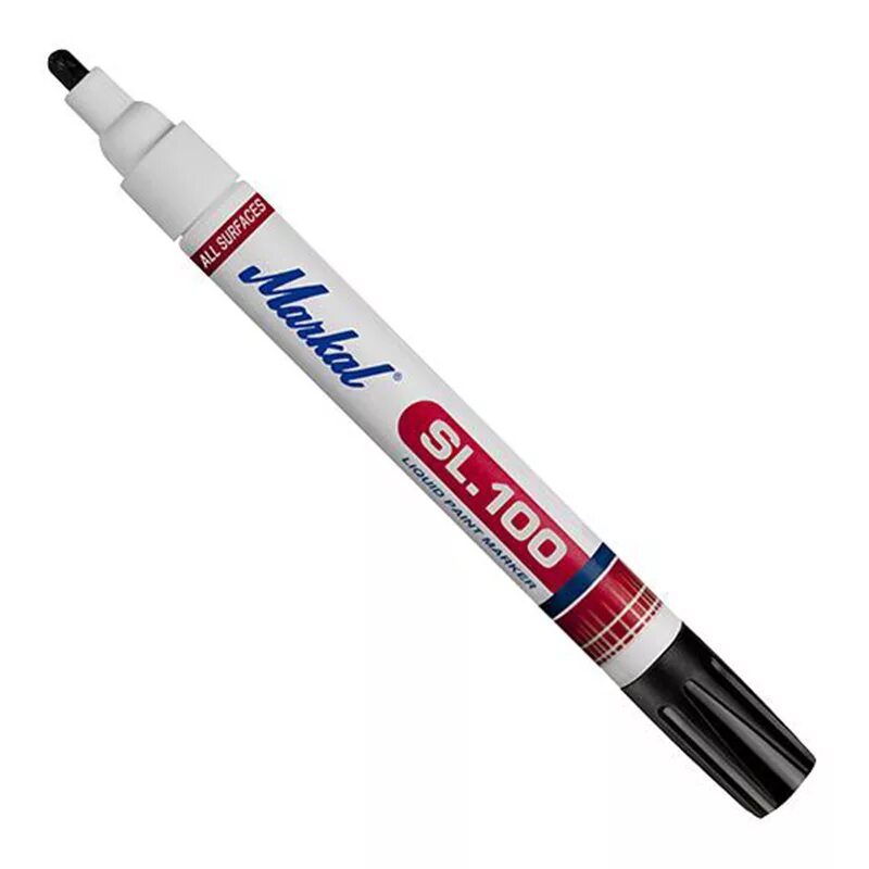 Sl 100 c. Маркер markal sl.100 красный. маркер строительный markal pocket zs.324. маркер markal sl.100 желтый. markal marker восковые.