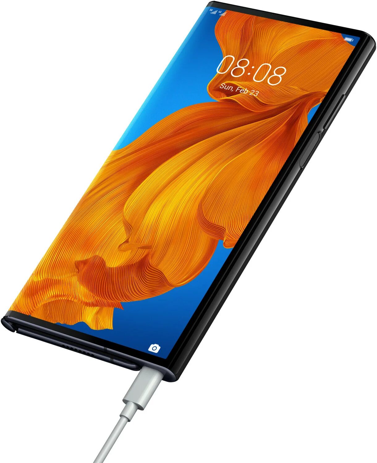 Смартфон Huawei Mate XS. Huawei Mate XS 8/512gb. Смартфон Huawei Mate XS 2. Huawei Mate XS 5. Huawei xs купить