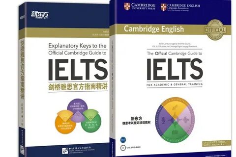 Cambridge pdf