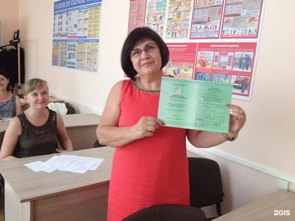 Гарантия чебоксары