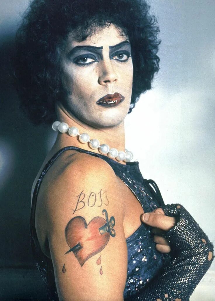 Шоу ужасов рокки хоррора 1975. Шоу ужасов рокки хоррора фрэнк. The rocky horror picture. The rocky horror picture. The rocky horror picture.