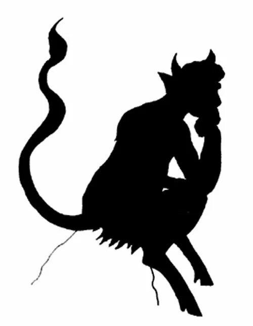 Черти арт славянская мифология. Бес (славянская мифология) демоны в христианстве. Сидящий черт. Мафава демон. Джузеппе тартини дьявольская соната.