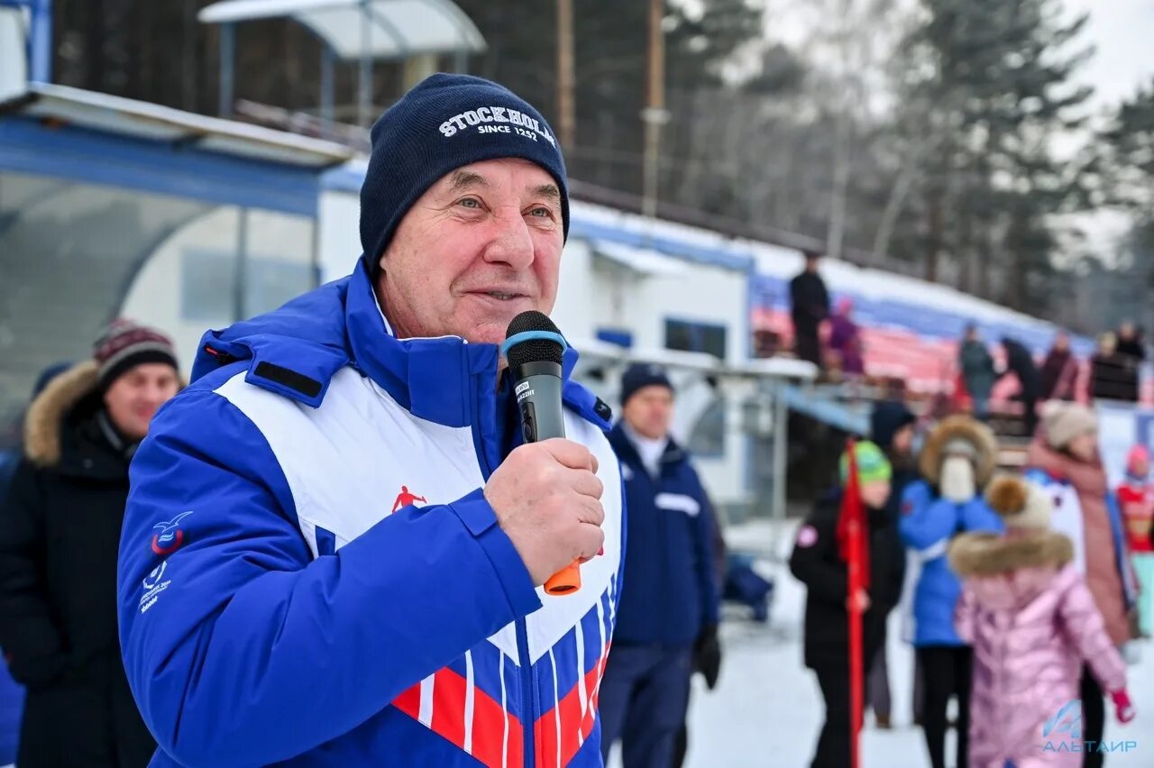 Сибскана сайт иркутских болельщиков хоккея с мячом