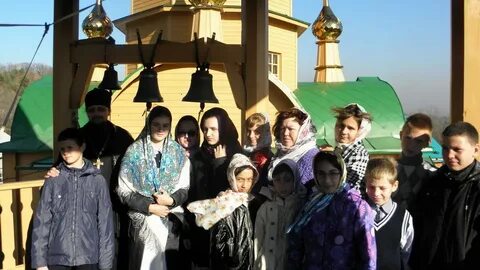 Погода в горном ключе