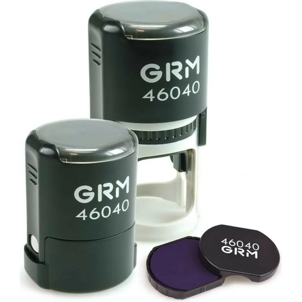 Grm система что это такое. Корпус для печати grm 40. печать 46040 grm. оснастка для печатей grm r40 стеклянная крышка. оснастка 46040.