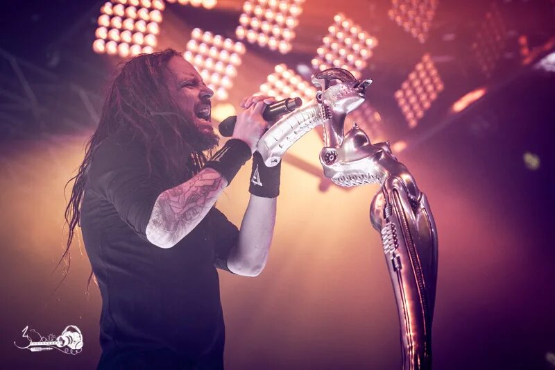 Korn live. Группа korn. korn в молодости. джонатан дэвис.