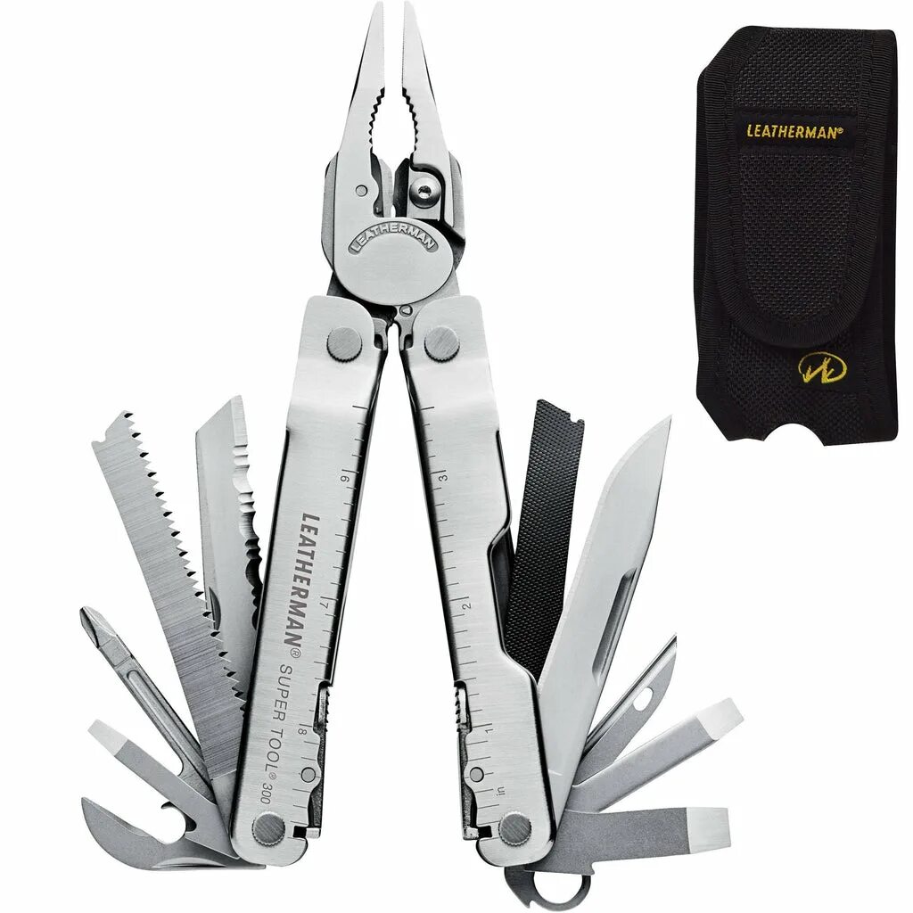 Мультитул rail leatherman. Мультитул виды. Мультитул roxon storm s801s. Remiling мультитул плоскогубцы. Мультитул leatherman charge tti.
