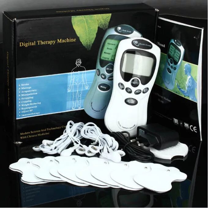 Инструкция digital therapy machine. Digital Therapy Machine XTJ-058. Digital Therapy Machine Laser. Digital Therapy Machine на русский язык. Digital Therapy Machine инструкция на русском