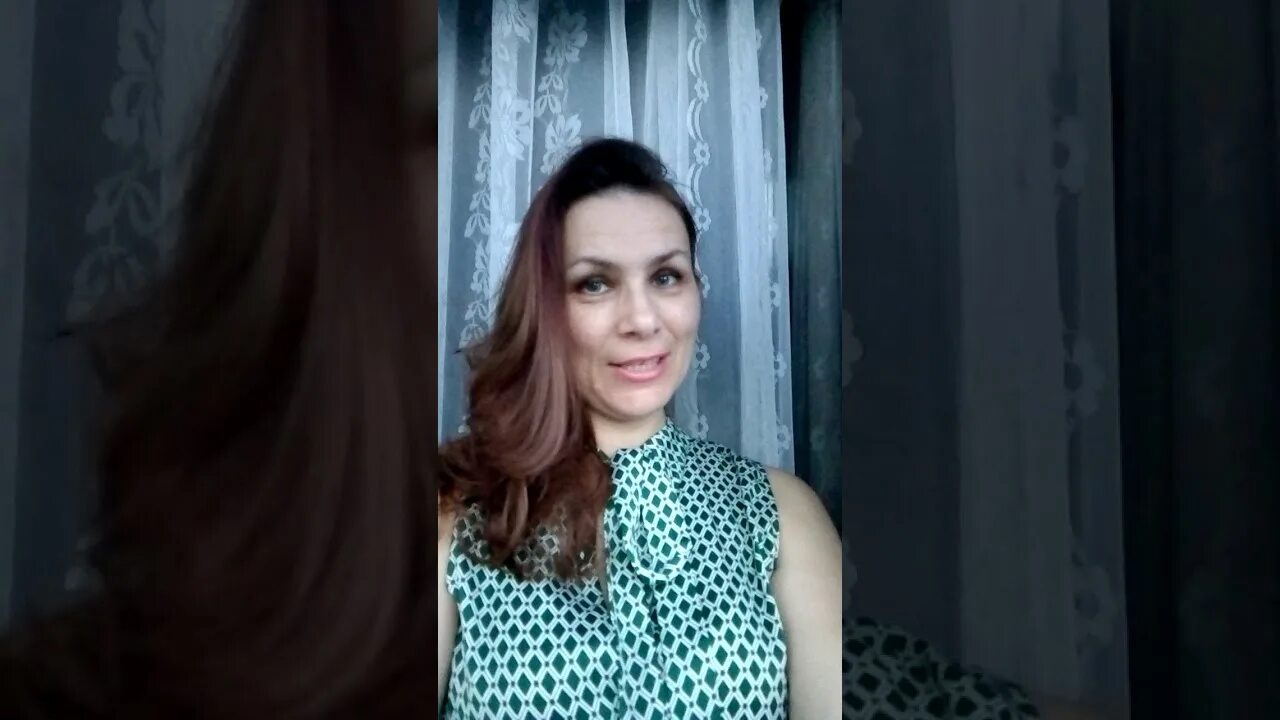 Леди либ. Леди либ