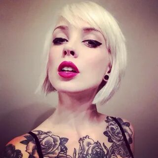 Sarah 0