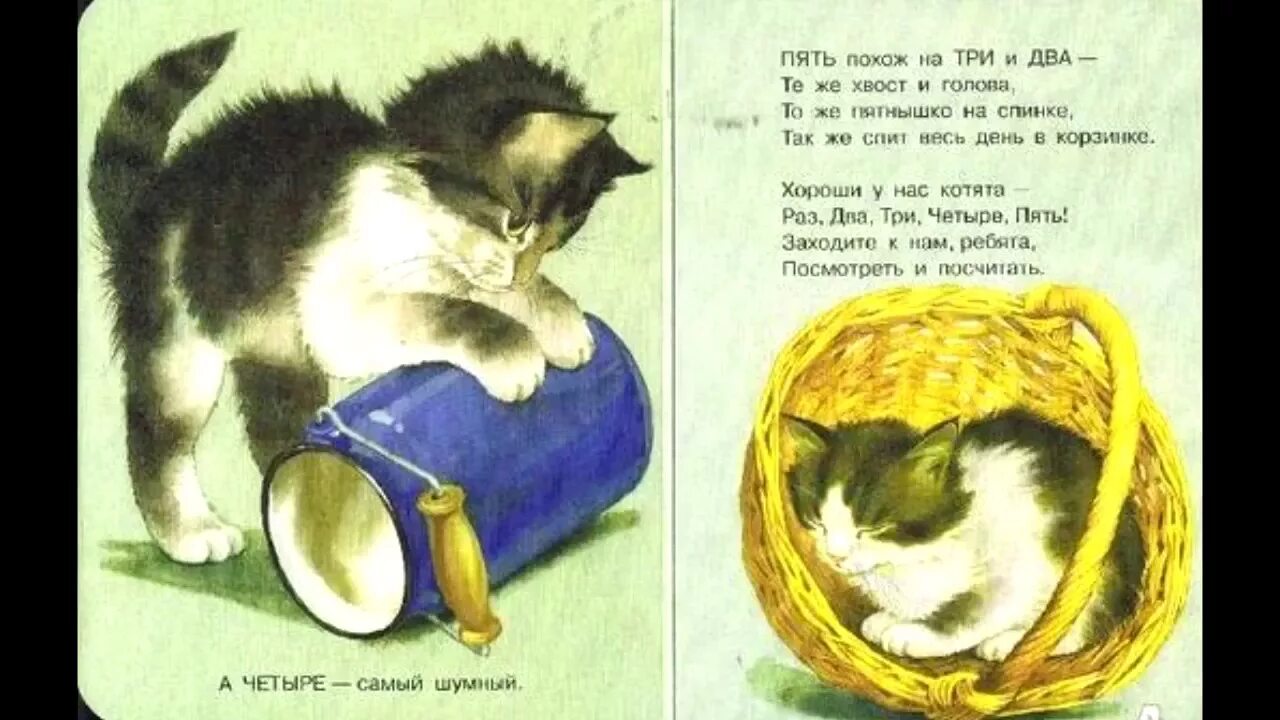 Чье стихотворение котенок. Иллюстрация к стихотворению котенок. Михалков с. "котята". Котята стихотворение Михалкова. Михалков котята стихотворение.