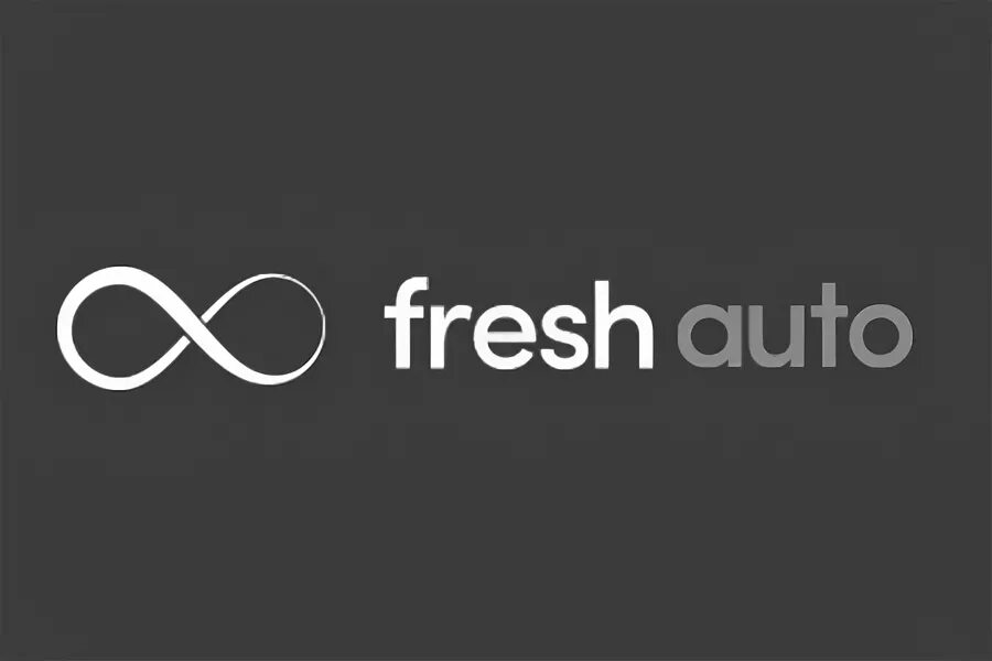 Fresh auto. Fresh auto значок. Логотип Fresh auto новый. Фреш авто Москва. Freshauto ru