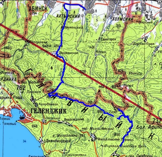 Грозовые ворота на карте. Кабардинка грозовые ворота экскурсия. Грозовые ворота маршрут от геленджика. Грозовые ворота место съемок на карте. Дорога на грозовые ворота геленджик.